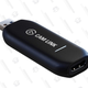 Elgato Cam Link 4K | $96 | Amazon